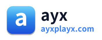 ayx